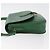 LOUIS VUITTON Epi Saint Cloud GM Shoulder Bag Green M52194 LV - vista 4