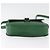 LOUIS VUITTON Epi Saint Cloud GM Shoulder Bag Green M52194 LV - vista 6