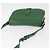 LOUIS VUITTON Epi Saint Cloud GM Shoulder Bag Green M52194 LV - vista 7