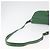 LOUIS VUITTON Epi Saint Cloud GM Shoulder Bag Green M52194 LV - vista 8