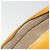 LOUIS VUITTON Monogram Vernis Houston Hand Bag Beige M91004 LV - vista 10