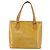 LOUIS VUITTON Monogram Vernis Houston Hand Bag Beige M91004 LV - vista 13