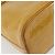 LOUIS VUITTON Monogram Vernis Houston Hand Bag Beige M91004 LV - vista 16