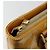 LOUIS VUITTON Monogram Vernis Houston Hand Bag Beige M91004 LV - vista 18