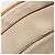 LOUIS VUITTON Monogram Vernis Houston Hand Bag Beige M91004 LV - vista 19