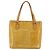 LOUIS VUITTON Monogram Vernis Houston Hand Bag Beige M91004 LV - vista 2