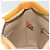 LOUIS VUITTON Monogram Vernis Houston Hand Bag Beige M91004 LV - vista 21