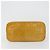 LOUIS VUITTON Monogram Vernis Houston Hand Bag Beige M91004 LV - vista 5