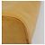 LOUIS VUITTON Monogram Vernis Houston Hand Bag Beige M91004 LV - vista 9