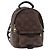 LOUIS VUITTON Monogram Palm Springs MINI Backpack M44873 LV