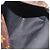 LOUIS VUITTON Monogram Palm Springs MINI Backpack M44873 LV - vista 11