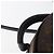 LOUIS VUITTON Monogram Palm Springs MINI Backpack M44873 LV - vista 14