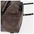 LOUIS VUITTON Monogram Palm Springs MINI Backpack M44873 LV - vista 16