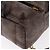 LOUIS VUITTON Monogram Palm Springs MINI Backpack M44873 LV - vista 17