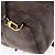 LOUIS VUITTON Monogram Palm Springs MINI Backpack M44873 LV - vista 18