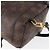 LOUIS VUITTON Monogram Palm Springs MINI Backpack M44873 LV - vista 19