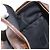 LOUIS VUITTON Monogram Palm Springs MINI Backpack M44873 LV - vista 23