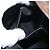LOUIS VUITTON Monogram Palm Springs MINI Backpack M44873 LV - vista 24