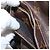 LOUIS VUITTON Monogram Palm Springs MINI Backpack M44873 LV - vista 26