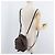 LOUIS VUITTON Monogram Palm Springs MINI Backpack M44873 LV - vista 27