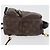 LOUIS VUITTON Monogram Palm Springs MINI Backpack M44873 LV - vista 3