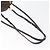 LOUIS VUITTON Monogram Palm Springs MINI Backpack M44873 LV - vista 8