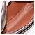 LOUIS VUITTON Monogram Nile Shoulder Bag M45244 LV - vista 10