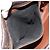 LOUIS VUITTON Monogram Nile Shoulder Bag M45244 LV - vista 11
