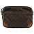 LOUIS VUITTON Monogram Nile Shoulder Bag M45244 LV - vista 13