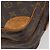 LOUIS VUITTON Monogram Nile Shoulder Bag M45244 LV - vista 14