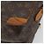 LOUIS VUITTON Monogram Nile Shoulder Bag M45244 LV - vista 16