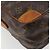 LOUIS VUITTON Monogram Nile Shoulder Bag M45244 LV - vista 17