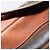 LOUIS VUITTON Monogram Nile Shoulder Bag M45244 LV - vista 18