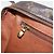 LOUIS VUITTON Monogram Nile Shoulder Bag M45244 LV - vista 21