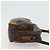 LOUIS VUITTON Monogram Nile Shoulder Bag M45244 LV - vista 3