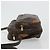LOUIS VUITTON Monogram Nile Shoulder Bag M45244 LV - vista 4