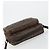 LOUIS VUITTON Monogram Nile Shoulder Bag M45244 LV - vista 6