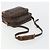 LOUIS VUITTON Monogram Nile Shoulder Bag M45244 LV - vista 7