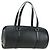 LOUIS VUITTON Epi Soufflot Hand Bag Black M52222 LV