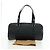 LOUIS VUITTON Epi Soufflot Hand Bag Black M52222 LV - vista 12
