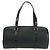 LOUIS VUITTON Epi Soufflot Hand Bag Black M52222 LV - vista 13