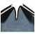 LOUIS VUITTON Epi Soufflot Hand Bag Black M52222 LV - vista 19