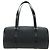 LOUIS VUITTON Epi Soufflot Hand Bag Black M52222 LV - vista 2
