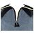 LOUIS VUITTON Epi Soufflot Hand Bag Black M52222 LV - vista 20
