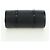 LOUIS VUITTON Epi Soufflot Hand Bag Black M52222 LV - vista 5