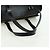 LOUIS VUITTON Epi Soufflot Hand Bag Black M52222 LV - vista 7