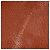 Chloé Chloe Paddington Hand Bag Leather Brown Gold Silver - vista 27