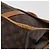 LOUIS VUITTON Monogram Sac Kleber Travel Bag M58122 LV - vista 16