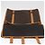 LOUIS VUITTON Monogram Sac Kleber Travel Bag M58122 LV - vista 24