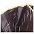 LOUIS VUITTON Monogram Sac Kleber Travel Bag M58122 LV - vista 26